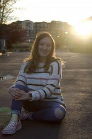 Dear Bingham High School, Because of You