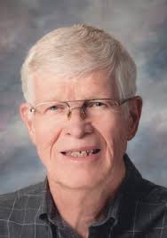 Search Gary Swanson Obituaries and Funeral Services