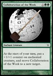 4.7 out of 5 stars 443. File Cotw Mtg Card Png Wikipedia