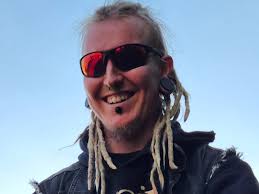 Fundraiser by Inese Skuja : Relief Fund for Dave's Recovery & Bills