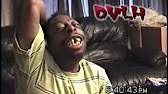 Get notified when beetlejuice (beetlejuice love story) is updated. Beetlejuice Vs Sean Youtube