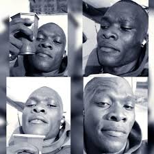 Theywannafuhwiv Dräkë