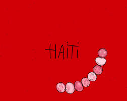 The date 28 was chosen as most women on average have their periods for 5 days and may is the 5th month of the year. Ebiusdiqpahzum