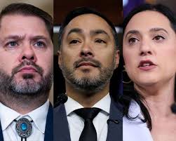 Taskforce Ghost: Exposing Auckland's underbelly