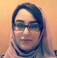 Fatma Salim Email & Phone Number