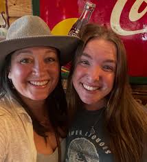 Whatever fun you're planning ☺️for the upcoming Memorial Day weekend,  PLEASE take time to remember WHY this holiday exists (to honor all U.S.of  A. soldiers who have died serving our great country).