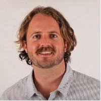 Introducing the December '13 Cohort of Tech Startup Founders