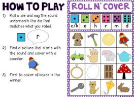 The voiced type are sound which are made by vibrations in your vocal cords, while the unvoiced type is made without the vibration of the vocal cords. Phonics Games Ckehrmd By Tales From Miss D Teachers Pay Teachers