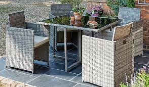 Same day delivery 7 days a week £3.95, or fast store collection. Top Tips For Picking The Perfect Garden Furniture Ufurnish Com