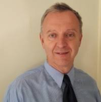 70+ "Robert Korte" profiles