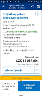 Be warned, some of these pages contain nsfw content. Farma Capi Hnizdo Booking