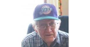 Robert Stratton Obituary (1926