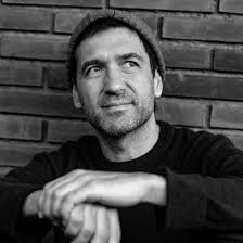 Manuel Camino (@manuel.camino.54) • Facebook