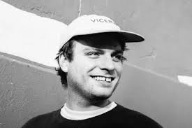 Mac DeMarco Covers Eric Clapton's 'Change The World'