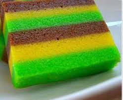 .dari saya, jikalau ada kekurangan kami mohon maaf, sampai jumpa dimasa yang lain untuk informasi terbaik resepi kek lapis cheese sarawak kukus resepi kek suji enak dan mudah | resepi mat gebu biskut semperit enak dan mudah | resepi kek coklat moist bakar tanpa susu enak dan. Resepi Kek Lapis Madu Tiga Sarawak Resepimyresepi Boloit Com