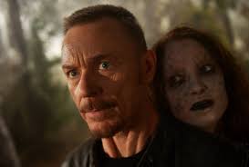 The Exorcist TV Series: An Underrated Sequel to the Horror Classic