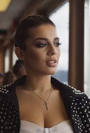 Mr and Mrs Couple Denim Jackets, Bride and Groom Denim Jackets, Wedding  Jackets Men and Women, Wedding Shower Gift, Honeymoon Gift