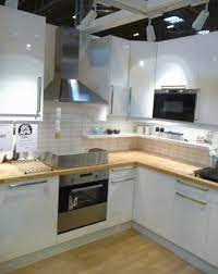 Fresh Ikea Kitchen Cabinets High The Brilliant And Also Lovely Ikea Kitchen Cabinets High Regarding Invigora Ikea Kitchen Design Kitchen Design Ikea Kitchen