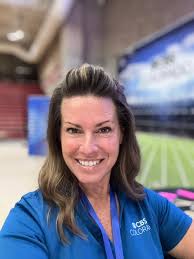 Even after 20 some odd years in this business...new opportunities still  present themselves. Tonight...I hope you'll join me for the CBS Weekend  News. CBS Denver was asked to help out during this