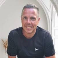 Harry Van Der Veen Email & Phone Number