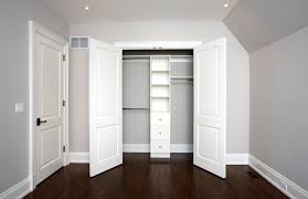 Check out these easy pantry organization hacks to get it humming with efficiency in no time! Closet Organization Storage Ideas How To Organize Your Closet