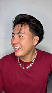 Marvin Avisado Teacher Issue Explained