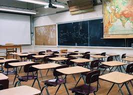 They are usually only set in response to actions made by you which amount to a request for services, such as setting your privacy preferences, logging in or filling in forms. Study Provides Suggestions For Keeping Classroom Air Fresh