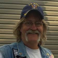 Timothy Alan Wheeler Obituary December 4, 2021