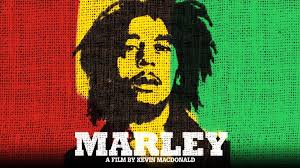 MARLEY Documentary Returns to Theaters Nationwide This August for Bob  Marley 80th Celebration