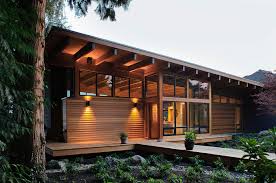 Over 46,462 ceiling architecture pictures to choose from, with no signup needed. 7 Home Styles Of The Pacific Northwest Hammer Hand