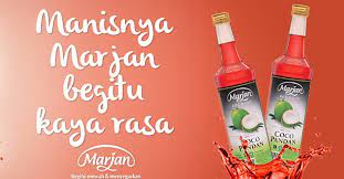 Tentukan Pula Dua Buah Iklan Media Cetak Tempelkan Iklan Tersebut Dalam Buku Lembar Kerjamu Brainly Co Id