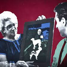 Goodfellas painting dogs, goodfellas painting dogs stuff, goodfellas painting dogs long sleeve, goodfellas painting dogs phone skin, goodfellas painting dogs wallet. This Painting Is The Funniest Moment In Goodfellas The Ringer