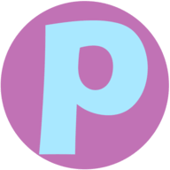 Portable Spas And Hot Tubs London Swimming Pool Company The Hot Tub And Swim Spa Company Hot Tub Surround Hot Tub Backyard Portable Hot Tub