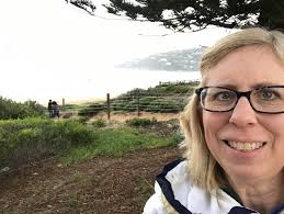 Linda Walkup's Instagram, Twitter & Facebook