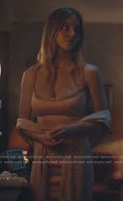 Maybe you would like to learn more about one of these? Cassie Howard Outfits Fashion On Euphoria Sydney Sweeney