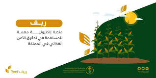 شارك صندوق التنمية الزراعية في ورشة عمل نظمها فرع وزارة البيئة والمياه والزراعة في منطقة الباحة وبرنامج التنمية الريفية الزراعية المستدامة بالوزارة بعنوان: 8lhirmfqskpuvm