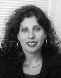 Good Counsel Spring 2004.qxd