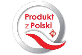 Photos, address, and phone number, opening hours, photos, and user reviews on yandex.maps. Polonia Market Polonorama