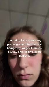 emerson ross (@emersonr823)'s videos with Beep