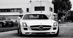 Mercedes Automotive Design Cars Trucks Car Ride