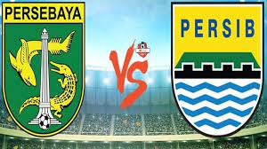 Thelhox tv streaming point does not store any files on its server. Sedang Berlangsung Live Streaming Tv Online Indosiar Persebaya Vs Persib Liga 1 2019 Sriwijaya Post