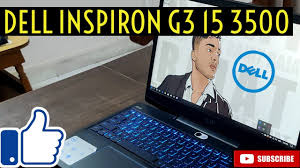 شرح طريقة تحميل تعريفات لاب توب hp من الموقع الرسمي : ØªØ¹Ø±ÙŠÙØ§Øª Ù„Ø§Ø¨ØªÙˆØ¨ Ø¯ÙŠÙ„ E6410 ØªØ­Ù…ÙŠÙ„ ØªØ¹Ø±ÙŠÙØ§Øª Ù„Ø§Ø¨ ØªÙˆØ¨ Ø¯ÙŠÙ„ Dell Ø§Ù„Ø£ØµÙ„ÙŠØ©