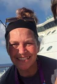 Who can remove honey bees?