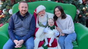 Fundraiser for Raymond Miramontes by Cristina Thueson : Lance's vs. Lymphoma