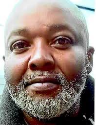 Roger Terry's Instagram, Twitter & Facebook