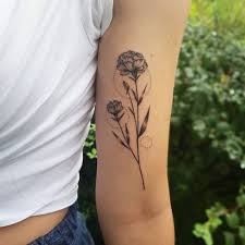 Pin On Tattoo