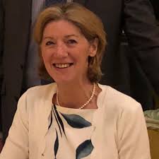 I have a couple unruly conifer trees that need some tlc. Recommendations  please.