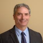 Johnston, RI, Estate Litigation Attorneys Near Me