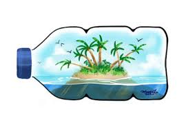 History of (a) Beach” By Tyler Antonio Lynch