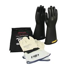 Our research has helped over 200 million people find the best products. Novax Electrical Safety Glove Kit Black Class 2 Electrician S Gloves Gloves Online Industrial